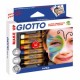 Colori makeup Colori makeup