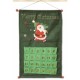 Calendari avvento Calendari avvento