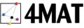 4Mat
