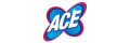 Ace