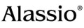 Alassio
