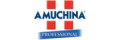 Amuchina