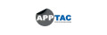 AppTac