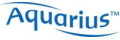 Aquarius*