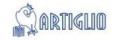 Artiglio