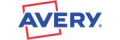 Avery