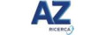 AZ