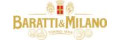 Baratti&Milano