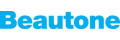 Beautone