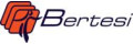 Bertesi