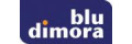 Blu Dimora