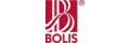 Bolis