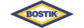 Bostik