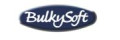 Bulkysoft