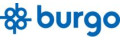 Burgo