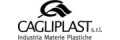 Cagliplast