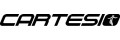 Cartesio