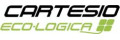 Cartesio Eco