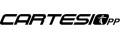 Cartesio PP