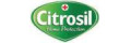 Citrosil