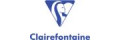 Clairefontaine