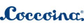Coccoina