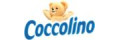 Coccolino