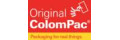ColomPac