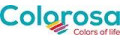 Colorosa