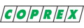 Coprex