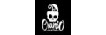Cranio Creations