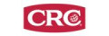 CRC