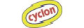 Cyclon