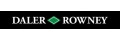 Daler Rowney