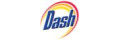 Dash
