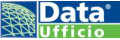 Data Ufficio