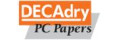 Decadry