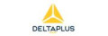 Delta Plus