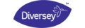 Diversey