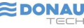 Donau Tech