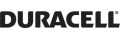 DURACELL