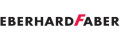 Eberhard Faber