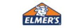 Elmer's