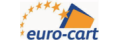 Euro-cart