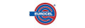 Eurocel