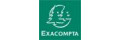 Exacompta