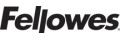 Fellowes