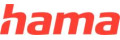 Hama