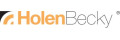 HolenBecky