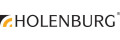 Holenburg